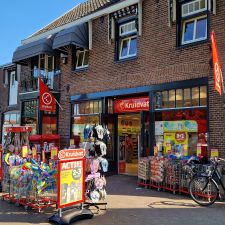 Kruidvat