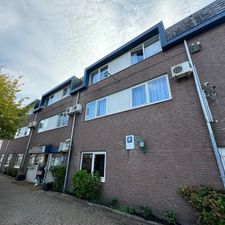 Hotel Zwanenburg