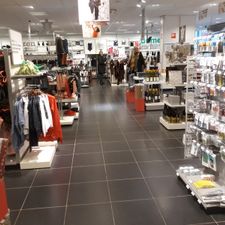 HEMA