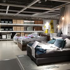 IKEA Amersfoort