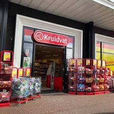 Kruidvat