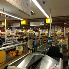 Jumbo