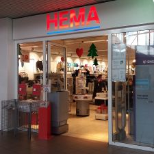 HEMA