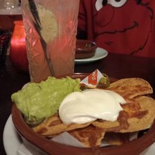 La Cubanita Tilburg