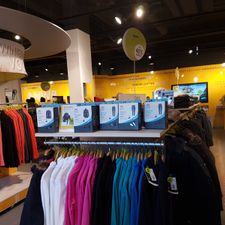 ANWB winkel Den Bosch