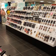 HEMA