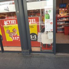 Kruidvat