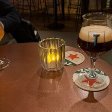 Taphuys Tilburg