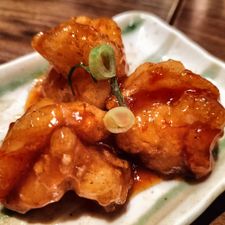 Yume Sushi Assen
