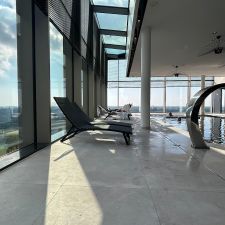 Valk Exclusief Hotel Schiedam