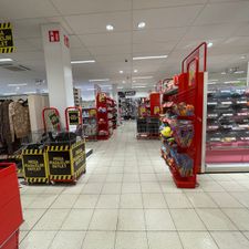 Kruidvat