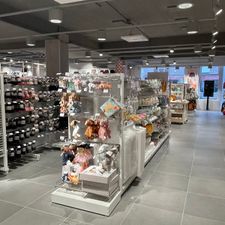 HEMA
