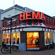 HEMA