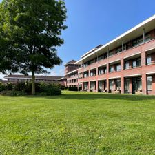 Van der Valk Hotel Wolvega - Heerenveen