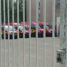 Bo-rent Venlo