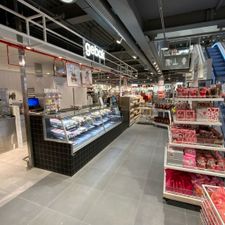 HEMA