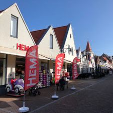 HEMA