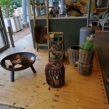 GAMMA bouwmarkt Dokkum