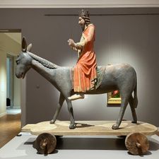 Rijksmuseum Twenthe