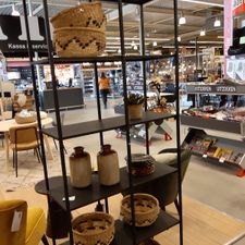 Karwei bouwmarkt Assen