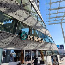 De Beren