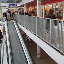 Action Lelystad