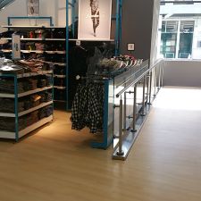 Primark