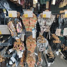 Decathlon Groningen
