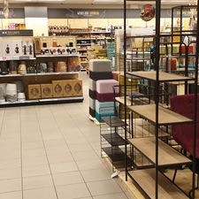 Xenos Oldenzaal