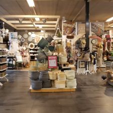 Intratuin Elst