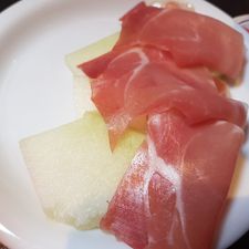 La Cubanita Schagen