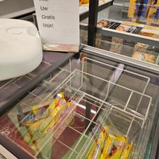 Sligro Terneuzen