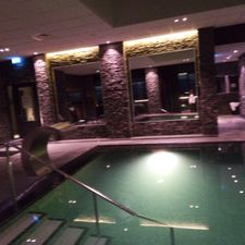 Van der Valk Hotel Dordrecht