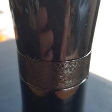 Parfumerie Douglas