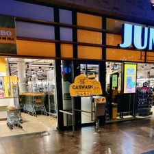 Jumbo