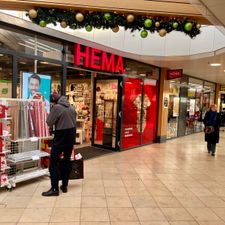 HEMA