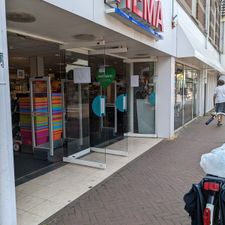 HEMA