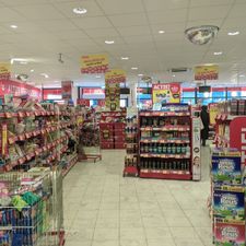 Kruidvat