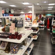 HEMA