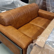 Seats and Sofas Groningen