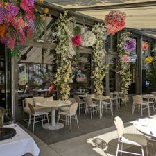 Ron Gastrobar