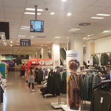HEMA