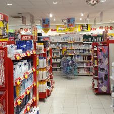 Kruidvat