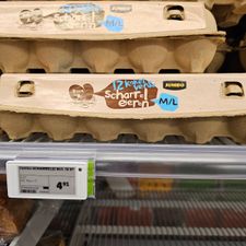 Jumbo Noordman
