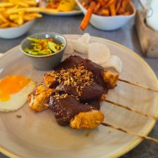 Restaurant De Beren Gouda