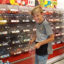 Kruidvat