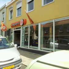 Expert s-Heerenberg