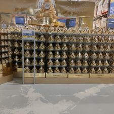 Makro Barendrecht