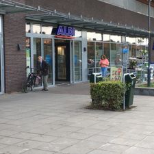 ALDI