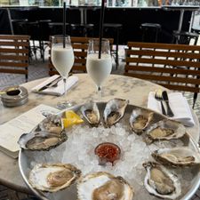 Brut de mer